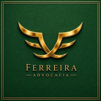 Ferreira Advocacia